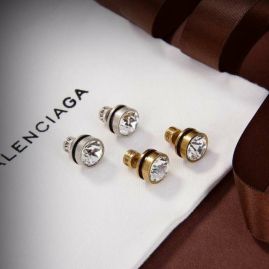 Picture of Balenciaga Earring _SKUBalenciagaearring06cly116196